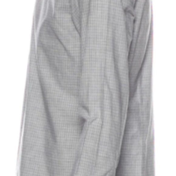 JOHN VARVATOS STAR USA, Medium, Gray - Picture 2 of 3